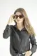 Женские солнцезащитные очки polarized Р0901-2