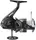 Катушка Shimano Aero BB C5000 3+1BB 4.7:1 (2266-67-71)