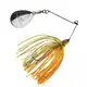 Спиннербейт Daiwa Prorex Micro SB 5g #Gold perch (15426-014 / 2259307)