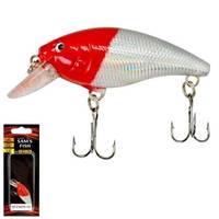 Воблер Sams Fish SF23676-10 55 мм 10 шт/уп