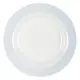 Набор тарелок Gimex Deep Plate Colour 4 Pieces 4 Person Sky (6910101)