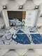linna постельное белье, трикотаж/ранфорс. Евро размер. Belizza Турция.
