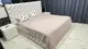 Gul бамбуковое пике 220х260см. Mylinn Home Турция