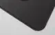 Коврик для мышки Xiaomi MiiiW Leather Cork Mouse Pad M Black (MWMLV01)