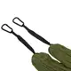 Гамак Grand Canyon Bass Mosquito Hammock Nutria Brown (30621632)