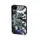 Крышка для Iphone 4S "Beatles Abbey Road"