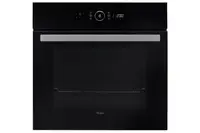 Духова шафа Whirlpool AKZ9-6230-NB 60 л