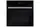 Духовой шкаф Whirlpool AKZ9-6230-NB 60 л