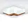 Детский матрас KIDDY COCOS -
