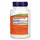 Натуральная добавка NOW Garlic Oil 1500 mg, 250 капсул