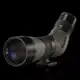 Подзорная труба Athlon Ares G2 UHD 22x65/45 с прицельной сеткой для определения дальности (312005RT)