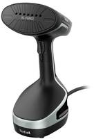 Відпарювач для одягу Tefal DT8270E1 2000 Вт