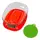 Весы кухонные ROTEX RSK19-P