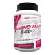 Аминокислота Trec Nutrition Aminomax 6800, 320 капсул