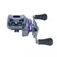 Катушка мульт. Daiwa 21 Prorex XR TWS 300PL (10606-300 / 2259326)