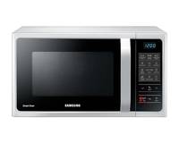 Микроволновая печь Samsung MС28H5013AW-BW 28 л