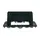 Переходная рамка 9" Lesko для Honda Accord 10 2017-2021 7213 Хонда