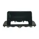 Переходная рамка 9" Lesko для Honda Accord 10 2017-2021 7213 Хонда