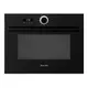 Встраиваемая микроволновая печь Brandt BKS6135B 40 л