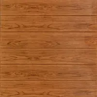 Самоклеящаяся декоративная 3D панель 700x700x5мм Ольха дерево (089) SW-00000279