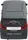 Машинка инертная Techno Drive Toyota Alphard Invisible Interceptor KM6011