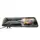 Видеорегистратор HOCO 4.5-inch rearview mirror driving recorder (dual-channel) DV4 |1080p, 30fps|