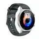 Умные часы Jiks Watch PRO с измерением давления Серебристый