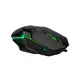 Мышь игровая XTRIKE ME GM-110 gaming mouse RGB |1200-3600 4 step DPI, USB|