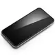 Защитное стекло Spigen для iPhone 11 Pro / XS / X, Full Cover (063GL25234)
