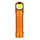 Фонарь Olight Perun 3 Standard Verision Orange