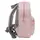 Рюкзак детский FreeON SMALL ANIMAL, dusty pink