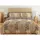 Постельное белье семейное ТЕП Soft dreams Grey Leaf 2-03860-25851 150х215х2 см