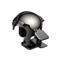 Ігровий контролер BASEUS Level 3 Helmet PUBG Gadget GA03