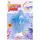 Заводная игрушка для воды "Water Park: Дельфин"