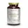 Витамины и минералы Evolite Nutrition Magnesium Citrate, 150 вегакапсул