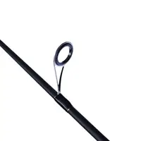 Вудилище Favorite Variant 15-45g / 2.1m VRN-702H (1693-01-73)