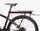 Багажник Rhinowalk 35см J001 Black