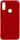 Чехол-накладка TOTO Mirror TPU 2mm Case Xiaomi Redmi Note 7 Red