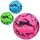 Мяч волейбольный MS-3831