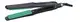 Гофре для волос Monte MT-5158 T 40 Вт бирюзовое