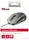 Мышь компьютерная Trust Ivero СompaСt USB