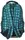 Молодежный рюкзак PASO 21L 15-8122C