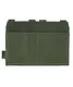 Итог KOMBAT UK Guardian SMG Pouch