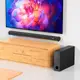 Акустика HOCO Prestige home theater speaker HS1 |BT5.0, USB/AUX/TF, EQ|