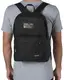 Городской рюкзак 26L Jansport Superbreak черный
