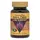 Витамины и минералы Natures Plus AgeLoss Lung Support, 90 капсул