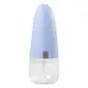 Автоматический дозатор жидкого мыла Enchen COCO 2 Auto Foaming Hand Wash (Blue)