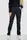 Джинсы женские Slim Fit, цвет темно-синий, 244R0190