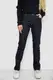 Джинсы женские Slim Fit, цвет темно-синий, 244R0190
