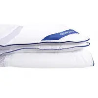 Одеяло Othello - Coolla Aria  215*235 King size